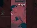 Download Lagu melepas masa lajang cover by wisma primadani