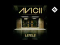 Download Lagu Avicii - Levels (JBL TUNE TROLL EDIT) - Florian Hamelink