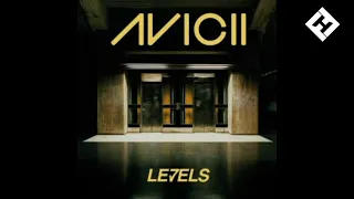avicii levels jbl tune troll edit florian hamelink