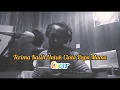 Download Lagu Terima Kasih Untuk Cinta Papa Mama \