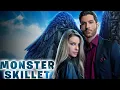 Download Lagu Lucifer - Monster •[MV]•