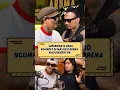 Download Lagu SID ngumpet di Masjid karena mau dikeroyok penonton‼️ #supermanisdead #jerinx #shorts