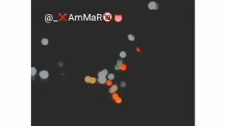 حالات واتس دنيا الهلاك صدى صوت جامده  دندنها