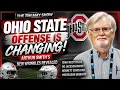 Ohio State Offense Is Changing Arthur Smith s New Wrinkles Revealed Tim May Show