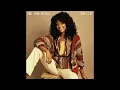 Soul Funk Special – Funk It Up | 1983 Soul, R&B – Velvet Mix