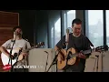 Local Natives -- NYE (live on The Current)