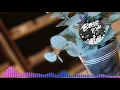 Download Lagu Loss gak rewel #4