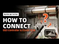 Download Lagu Do You Still Need a GGS Controller If You Have a GGS Power Strip? | GGS Smart Grow Setup Explained