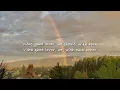 Download Lagu Gamez-(cover by nightcore)[lyrics] video game lover we should (tiktok song)