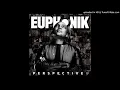 euphonik-  Vuma (DJ Maphorisa X DJ Buckz Mix) [feat. Lolo \u0026 Bhutiza]