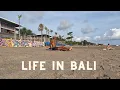 Download Lagu My life in Bali, Indonesia | Spend a few days with me in Bali | South African Youtuber | Bali Vlogs