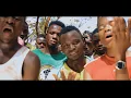 Download Lagu GRAND MUSIC X tigers Music LOKENDO Lwangéné (Official music Video)