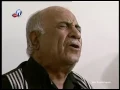 Hüseyin Kaplı - Mürsel Bey ♪
