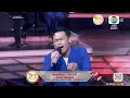 Download Lagu Sastra (Cianjur) - Jatuh Bangun || D'Academy 7 Top 35 Group 3