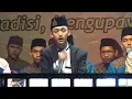 Download Lagu MAN ANA GUS AZMI ASKANDAR TERBARU 25 01 2020 BUKATEJA