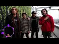Download Lagu STEVEN AND COCONUT TREEZ - LONG TIME NO SEE