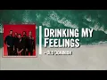 Old Dominion - Drinking My Feelings Lyrics