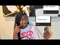 ANSWERING ASSUMPTIONS ABOUT ME