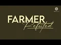 Farmer refuted || Hamilton animatic || collab with: iixanne