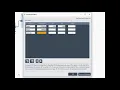 Visual Scripting v15
