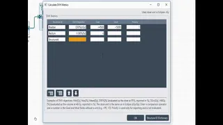 Visual Scripting v15