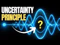 Is Reality Inherently Uncertain Or Are We Measuring It Wrong