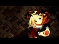 Download Lagu Hey Violet - Break My Heart - Nightcore