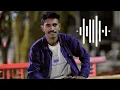 Download Lagu 𝐉𝐨𝐠𝐞𝐭 𝐫𝐞𝐦𝐢𝐱🎧𝐀𝐮𝐝𝐢𝐨 𝐓𝐞𝐫𝐧𝐚𝐭𝐞 𝐮𝐦𝐚𝐩𝐮𝐫𝐚 2024