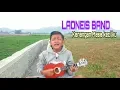 Lagu KENANGAN MASA KECILKU(LAONEIS BAND)cover kentrung by BFKT Channel