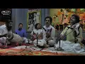 Download Lagu Manasa Sancharare || Mysore Brothers ll Kanchanotsava 2018