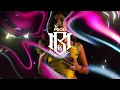 MAKI BMKPROD & BIANCA COSTA - OLE OLE (ZOUKSTYLE) 2025