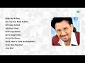 Download Lagu Kuldeep Manak | Ranjha Jogi Ho Gaya | Mere Yaar Noon Manda Na Bolin | Akhe Akbar Badshah