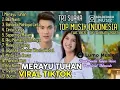 Lagu TRI SUAKA TOP MUINDONESIASIK 
