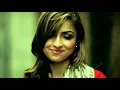Download Lagu Modern Talking - One in A Million ( New Dance Mix )