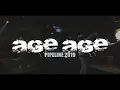 Age Age Every Knight (Funkot Remix) - DJ OZMA by PIPELINE DANCERS 2019