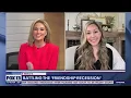 Adults are facing a Friendship Recession FOX 13 Seattle