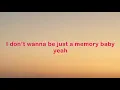 Download Lagu Lady Gaga - That Arizona sky song lyrics video by VJ