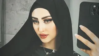 آهنگ جدید معراج وفا نمیچینم گلی که خار داره دلبر مکمل 