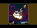 Download Lagu Little Old Man feat. Ariel NOAH