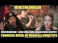 Download Lagu SUBHANALLAH !! GARA GARA SUARA SANGAR DIMAS SENOPATI PRODUSER MUSIK INI TERCENGANG DIBUATNYA