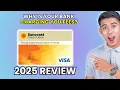 Suncoast Credit Union Rewards Platinum Card Review 2026 Worth It or Leave It