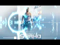 Download Lagu || Psycho Saiyaan || Dj song Remix by krishkick || Saaho Movie ||