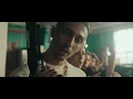 Baby Gang - Cassa (Official Video)