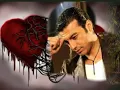العالم مانتهاش🎤إيهاب توفيق🎵أجمل أغاني البوب🎶