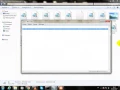 New Script for exploit drupal add admin and upload shell