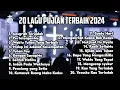 Download Lagu TOP 20 LAGU PUJIAN TERBAIK | PENYEMBAHANKU