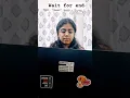 Light Bulb Magic with Coding Creative JavaScript Animation