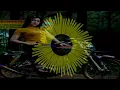 Download Lagu Dj kemarin seventeen remix paling enak full bass