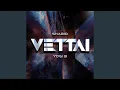 Download Lagu Vettai