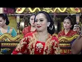 Download Lagu KARAWITAN NGUDI LARAS - Nonstop Cokek - SPL Audio
